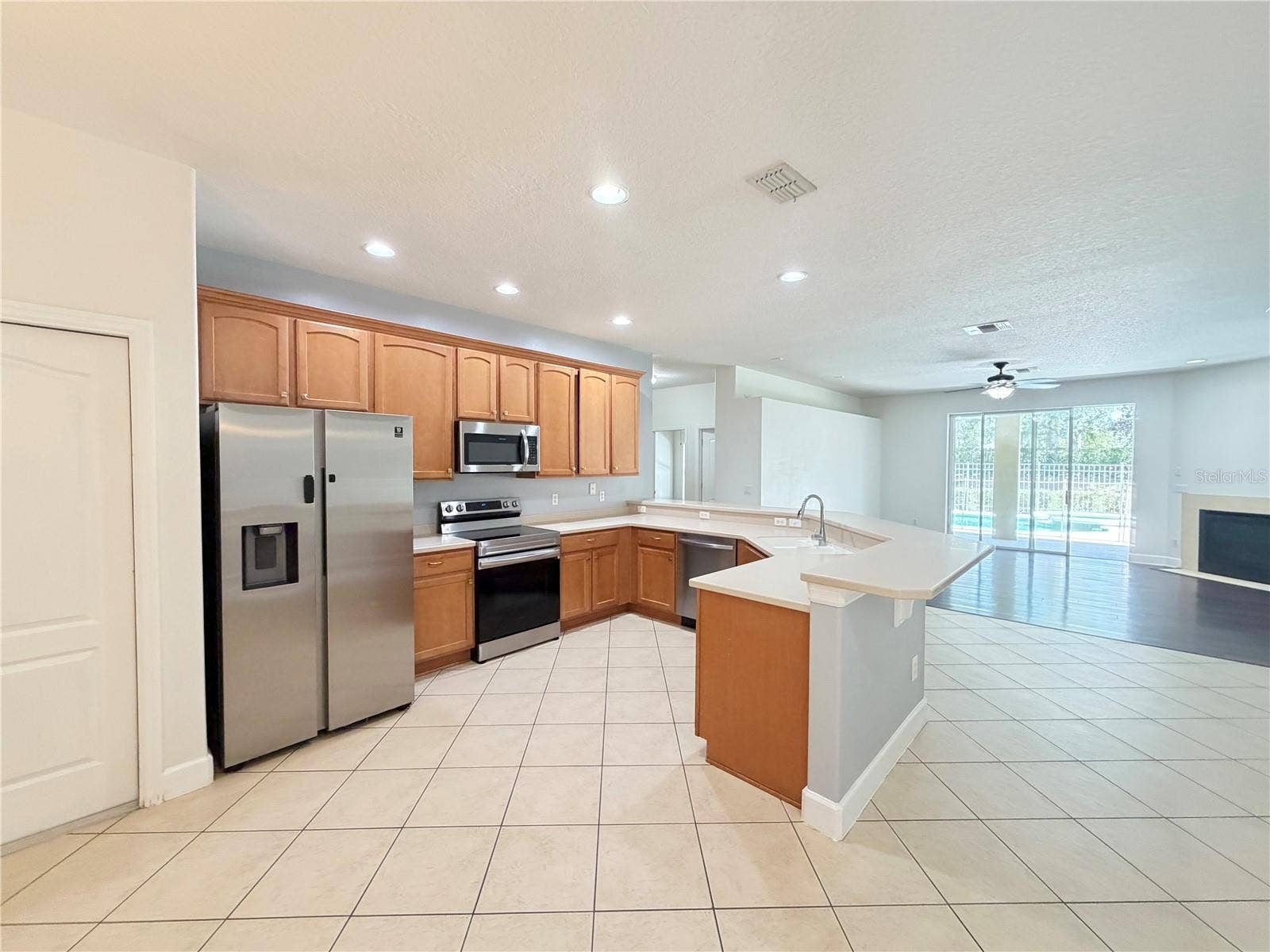 6317 ROLDEN COURT, Mount Dora, FL 32757 6317 ROLDEN COURT, Mount Dora, FL 32757