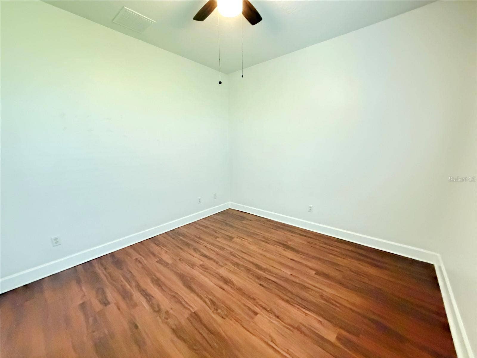 6317 ROLDEN COURT, Mount Dora, FL 32757 6317 ROLDEN COURT, Mount Dora, FL 32757