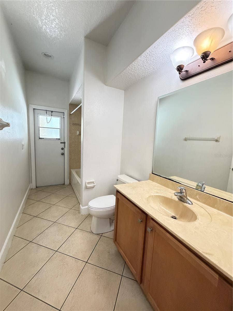 6317 ROLDEN COURT, Mount Dora, FL 32757 6317 ROLDEN COURT, Mount Dora, FL 32757