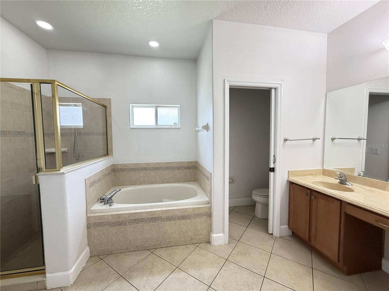 6317 ROLDEN COURT, Mount Dora, FL 32757 6317 ROLDEN COURT, Mount Dora, FL 32757