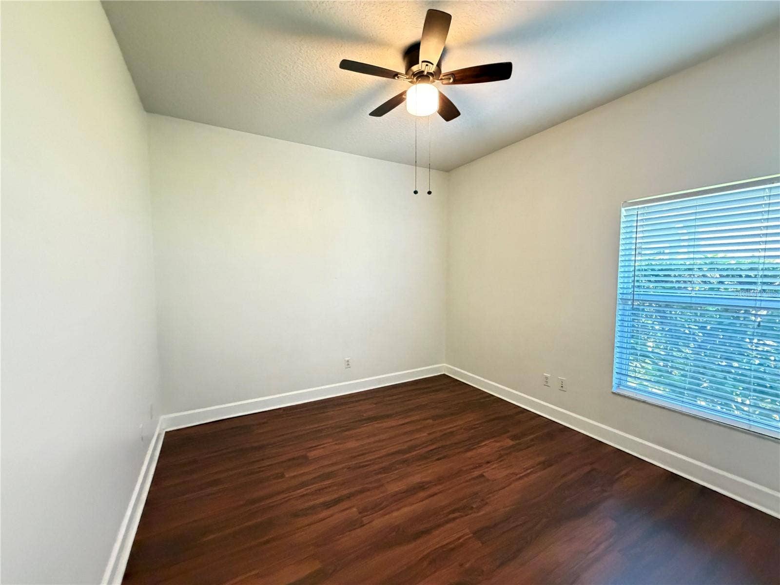 6317 ROLDEN COURT, Mount Dora, FL 32757 6317 ROLDEN COURT, Mount Dora, FL 32757