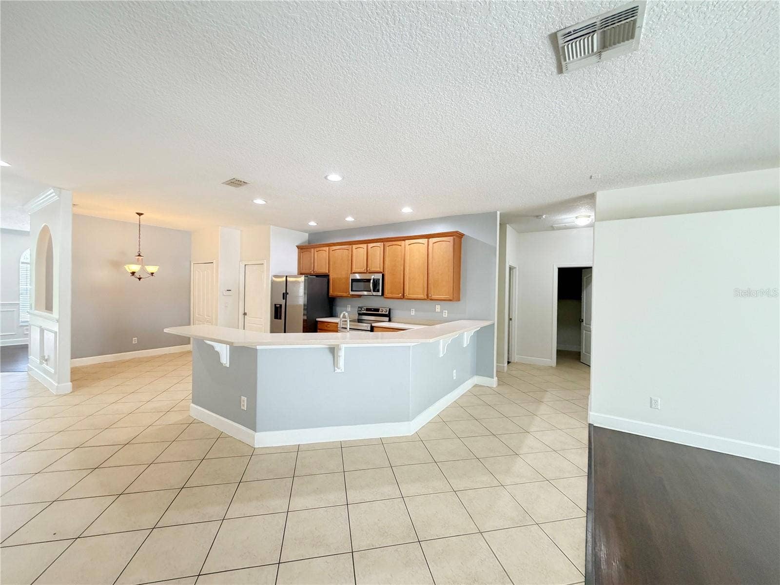 6317 ROLDEN COURT, Mount Dora, FL 32757 6317 ROLDEN COURT, Mount Dora, FL 32757