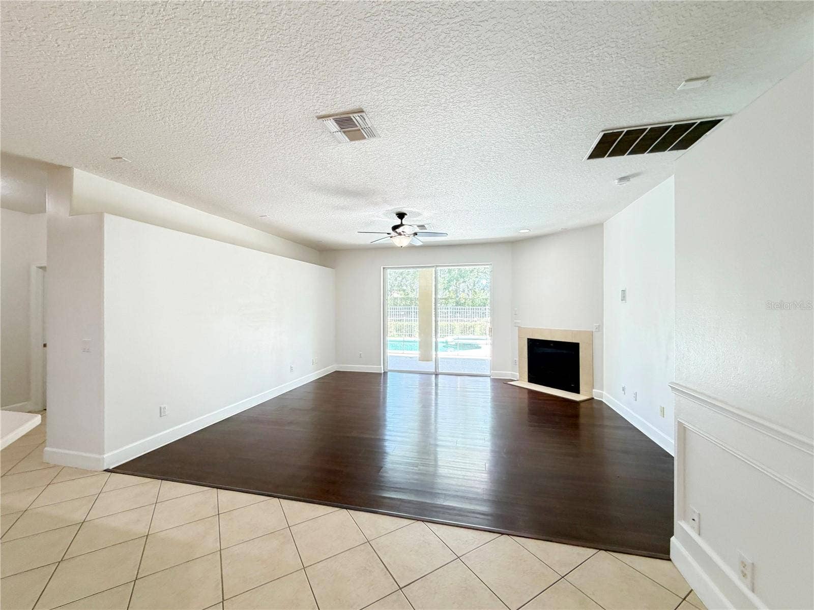 6317 ROLDEN COURT, Mount Dora, FL 32757 6317 ROLDEN COURT, Mount Dora, FL 32757