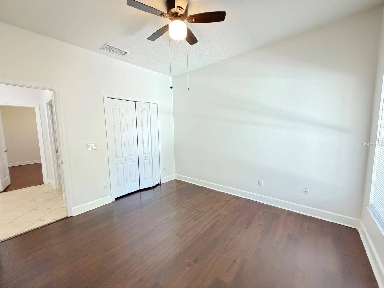 6317 ROLDEN COURT, Mount Dora, FL 32757 6317 ROLDEN COURT, Mount Dora, FL 32757