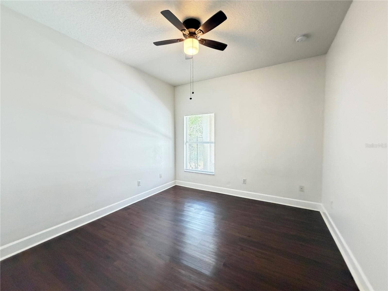 6317 ROLDEN COURT, Mount Dora, FL 32757 6317 ROLDEN COURT, Mount Dora, FL 32757