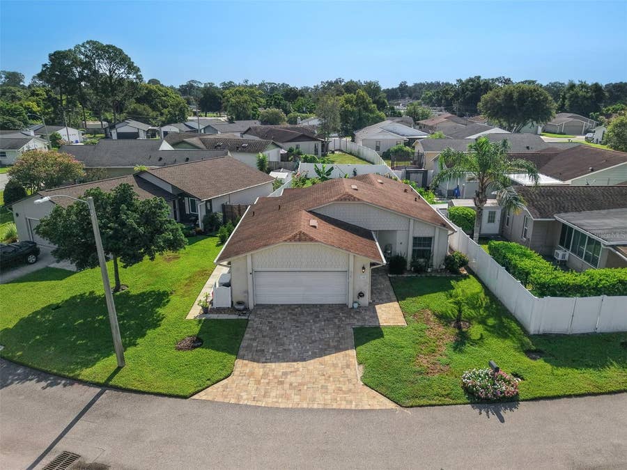 Property photo for 145 MAYFAIR COURT, Sanford, FL