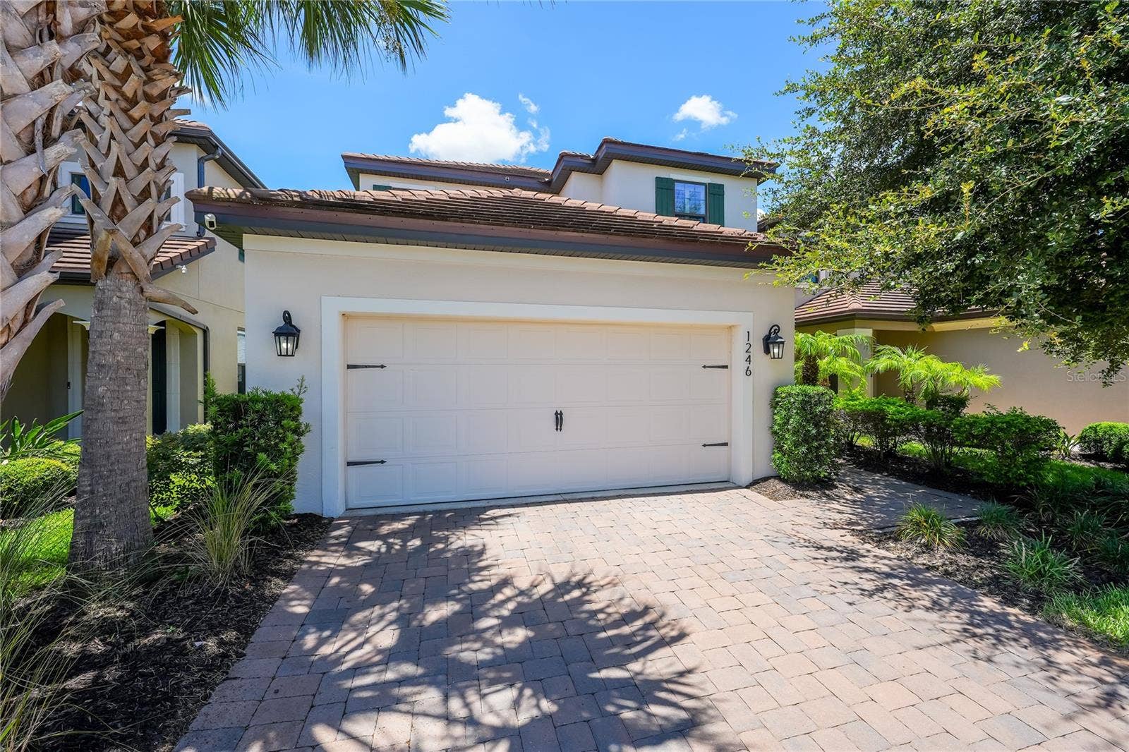 1246 VERDANT GLADE PLACE, Winter Park, FL 32792 1246 VERDANT GLADE PLACE, Winter Park, FL 32792