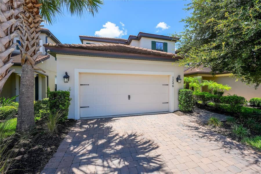 Property photo for 1246 VERDANT GLADE PLACE, Winter Park, FL