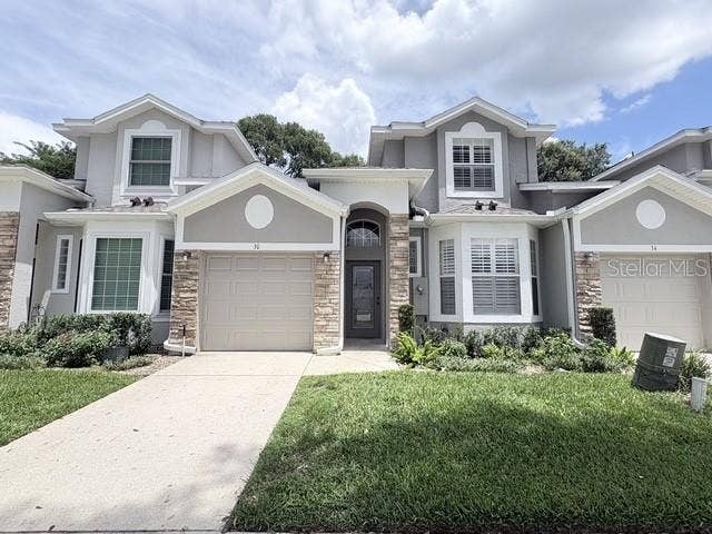 Property photo for 30 CHIPPENDALE TERRACE, Oviedo, FL