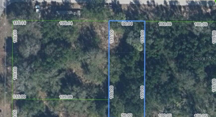 Property photo for 6 E VIOLA STREET, Avon Park, FL