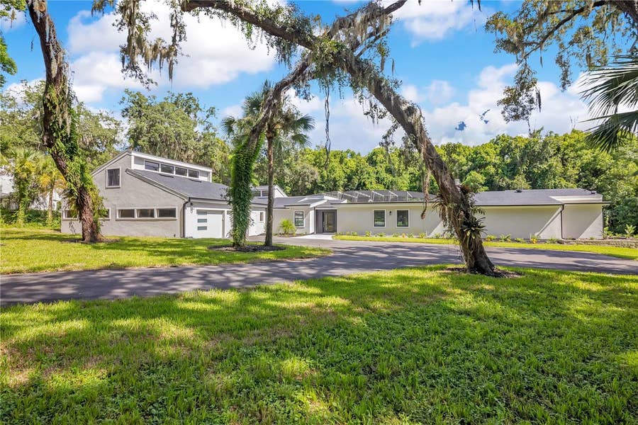 Property photo for 2317 FARMWOOD CIRCLE, Gotha, FL