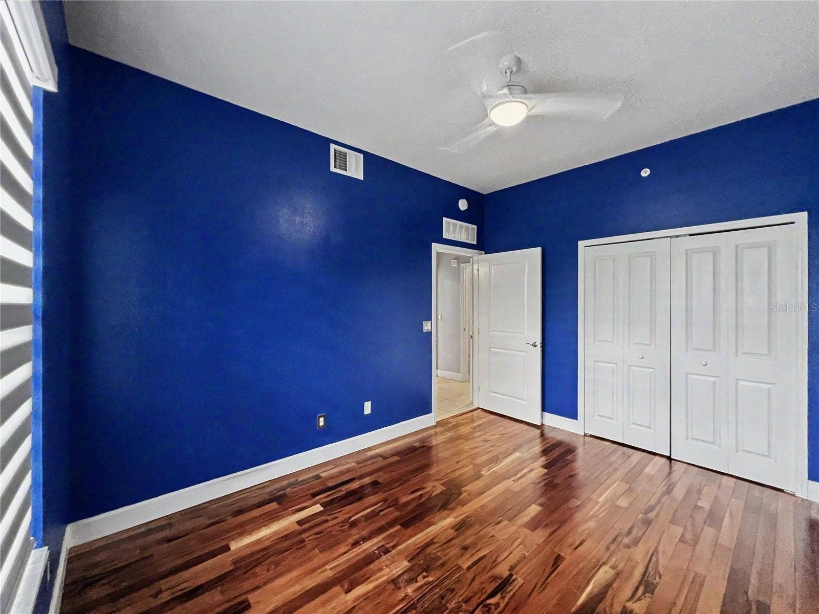 1411 CELEBRATION AVENUE, #206, Celebration, FL 34747 1411 CELEBRATION AVENUE, #206, Celebration, FL 34747
