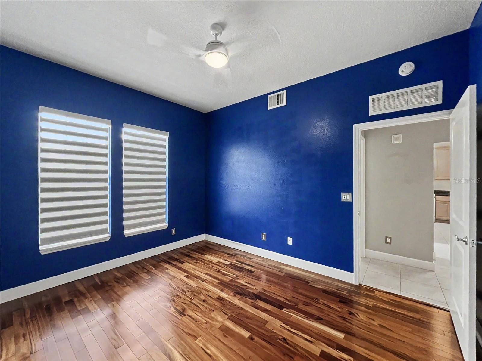 1411 CELEBRATION AVENUE, #206, Celebration, FL 34747 1411 CELEBRATION AVENUE, #206, Celebration, FL 34747