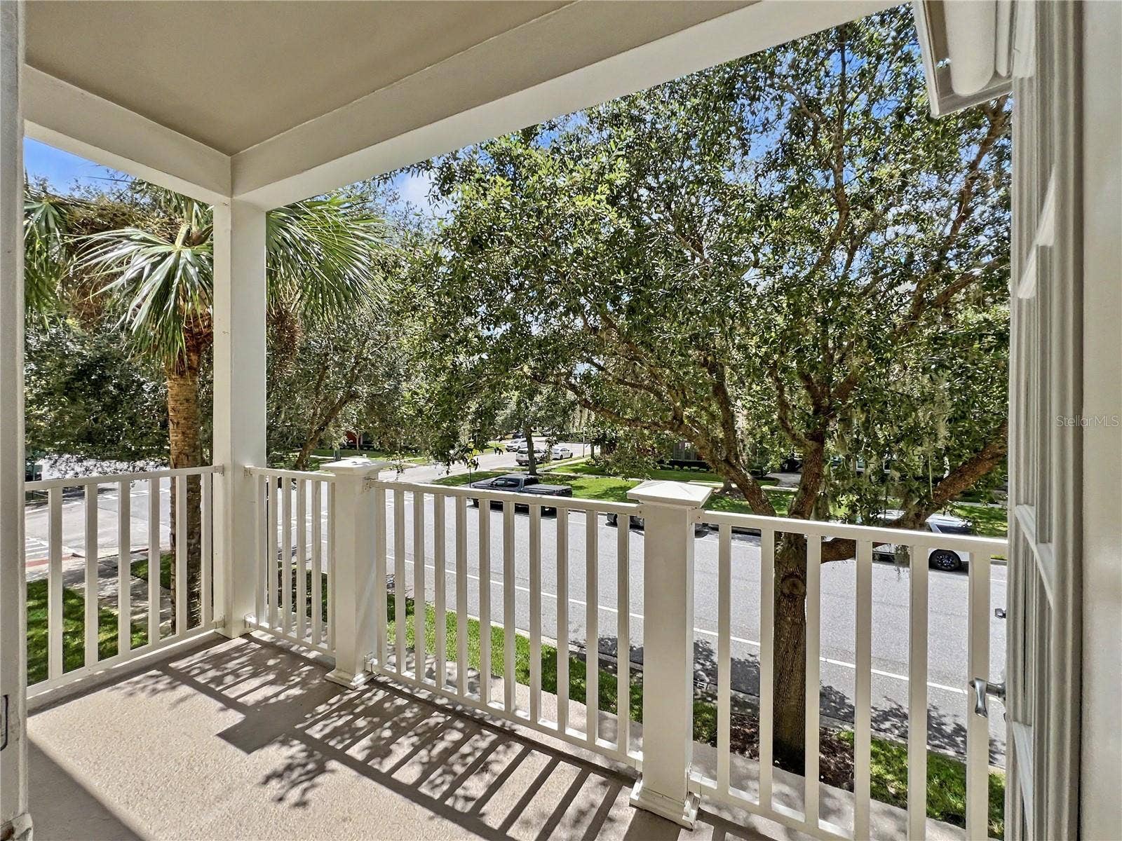 1411 CELEBRATION AVENUE, #206, Celebration, FL 34747 1411 CELEBRATION AVENUE, #206, Celebration, FL 34747
