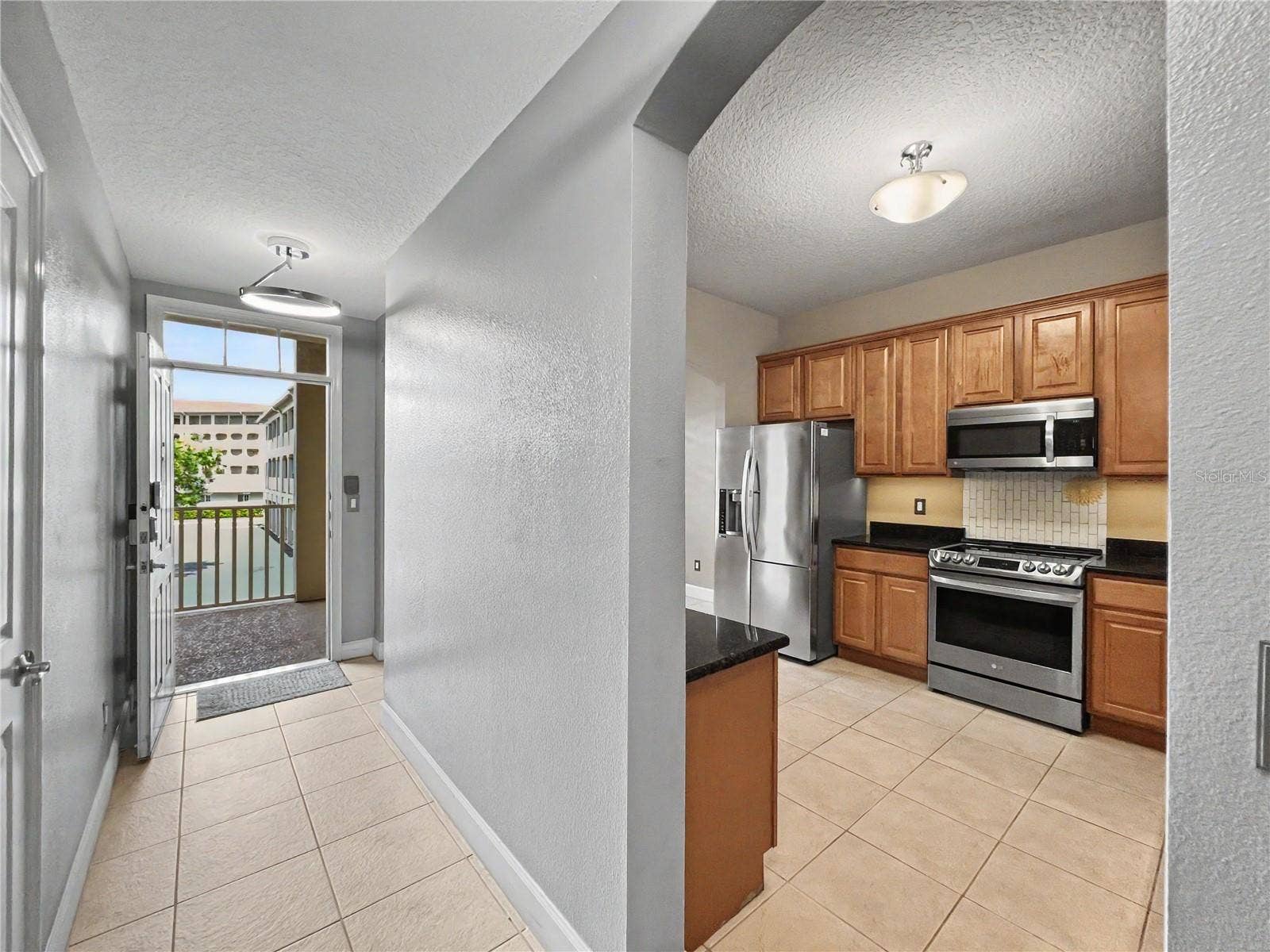 1411 CELEBRATION AVENUE, #206, Celebration, FL 34747 1411 CELEBRATION AVENUE, #206, Celebration, FL 34747