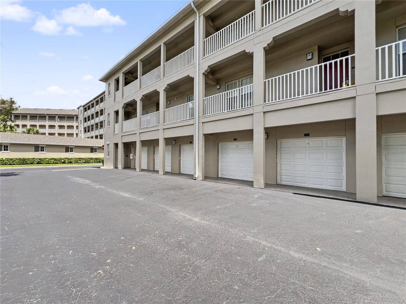 1411 CELEBRATION AVENUE, #206, Celebration, FL 34747 1411 CELEBRATION AVENUE, #206, Celebration, FL 34747