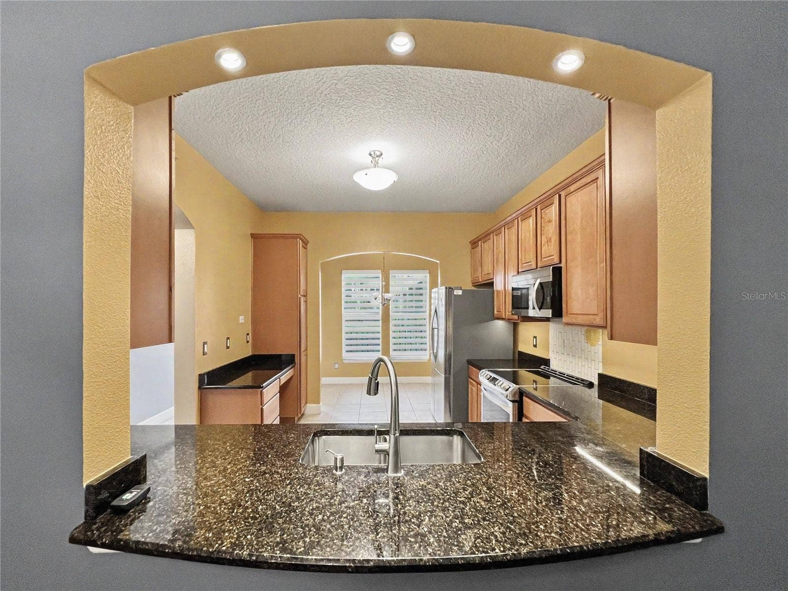 1411 CELEBRATION AVENUE, #206, Celebration, FL 34747 1411 CELEBRATION AVENUE, #206, Celebration, FL 34747