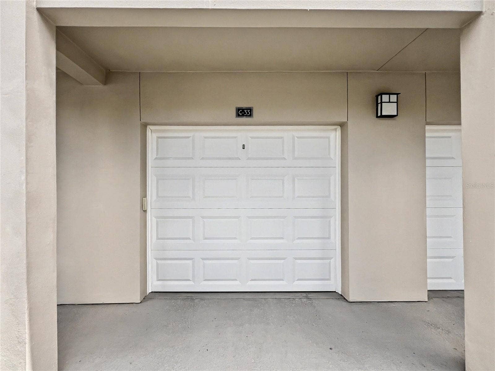 1411 CELEBRATION AVENUE, #206, Celebration, FL 34747 1411 CELEBRATION AVENUE, #206, Celebration, FL 34747