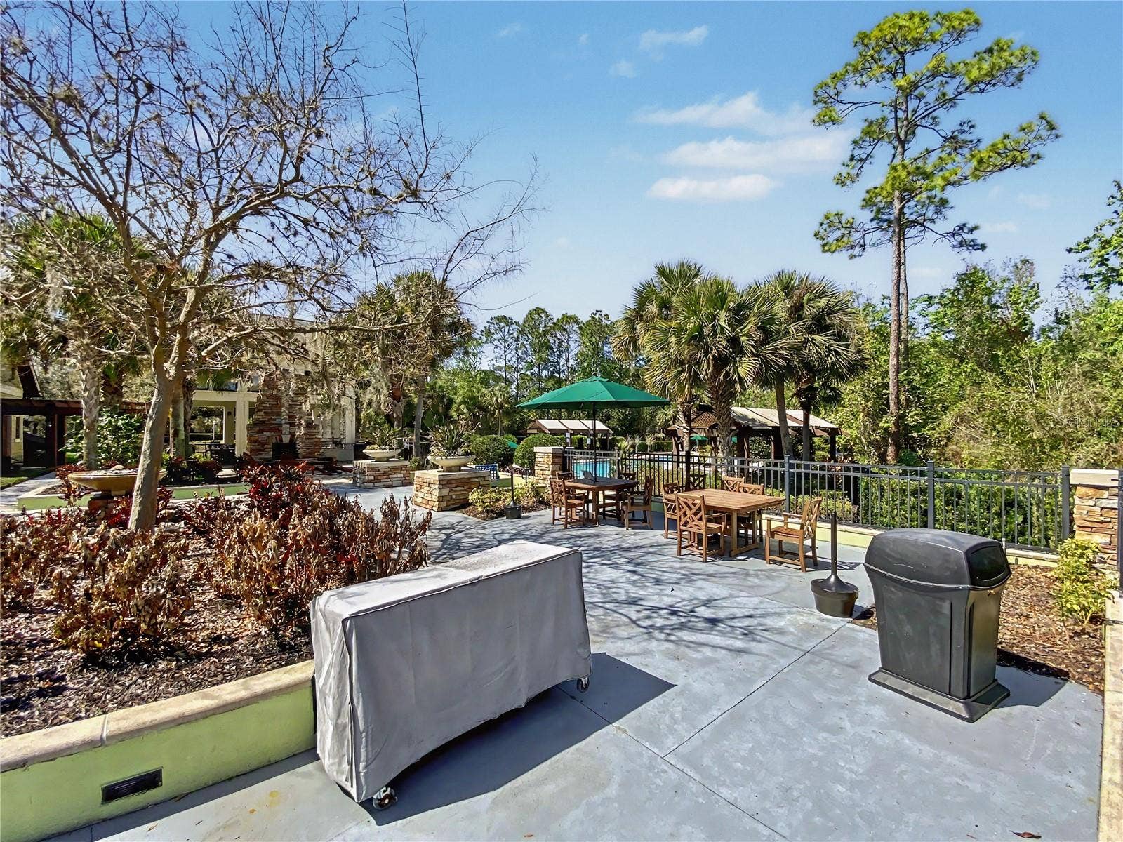 1411 CELEBRATION AVENUE, #206, Celebration, FL 34747 1411 CELEBRATION AVENUE, #206, Celebration, FL 34747