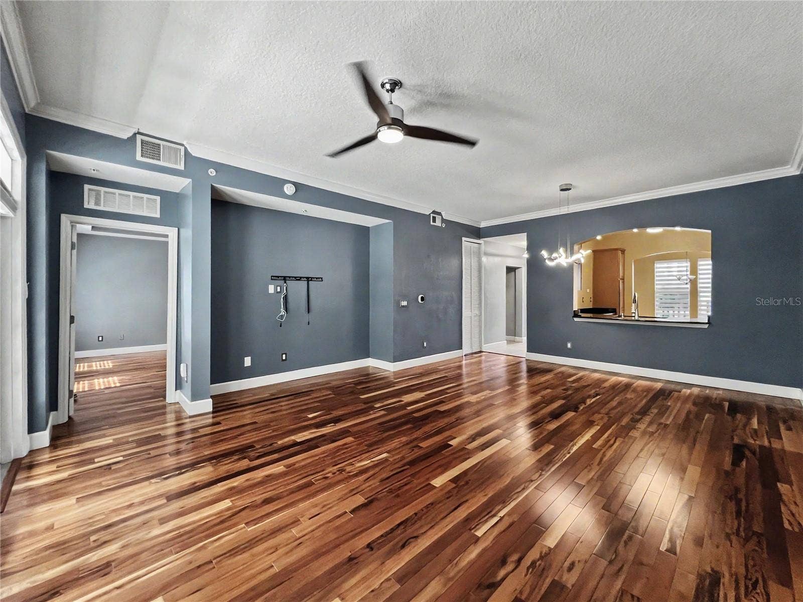 1411 CELEBRATION AVENUE, #206, Celebration, FL 34747 1411 CELEBRATION AVENUE, #206, Celebration, FL 34747