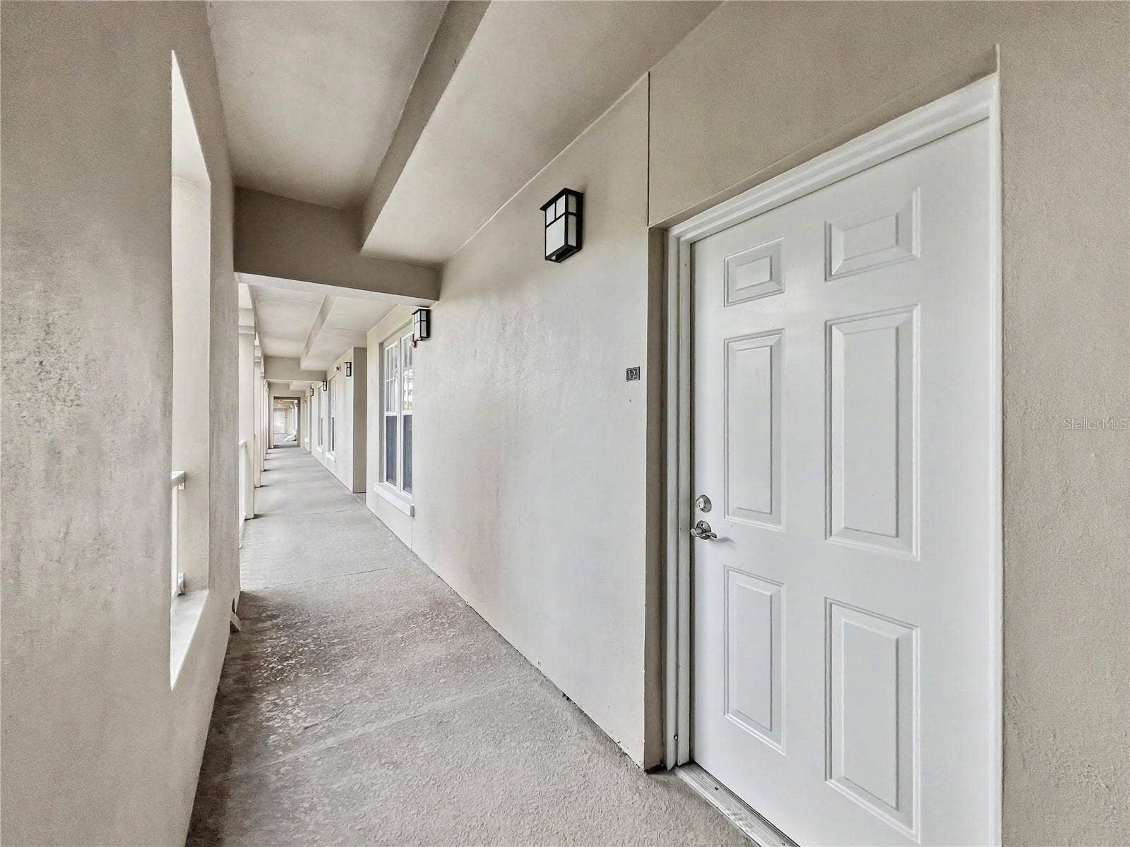 1411 CELEBRATION AVENUE, #206, Celebration, FL 34747 1411 CELEBRATION AVENUE, #206, Celebration, FL 34747