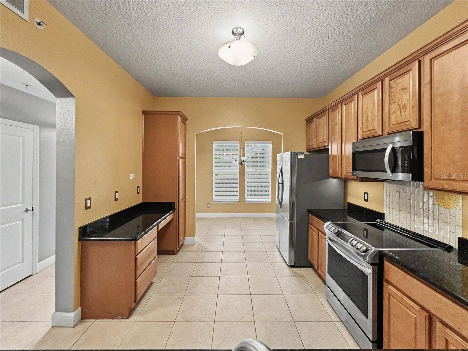 1411 CELEBRATION AVENUE, #206, Celebration, FL 34747 1411 CELEBRATION AVENUE, #206, Celebration, FL 34747