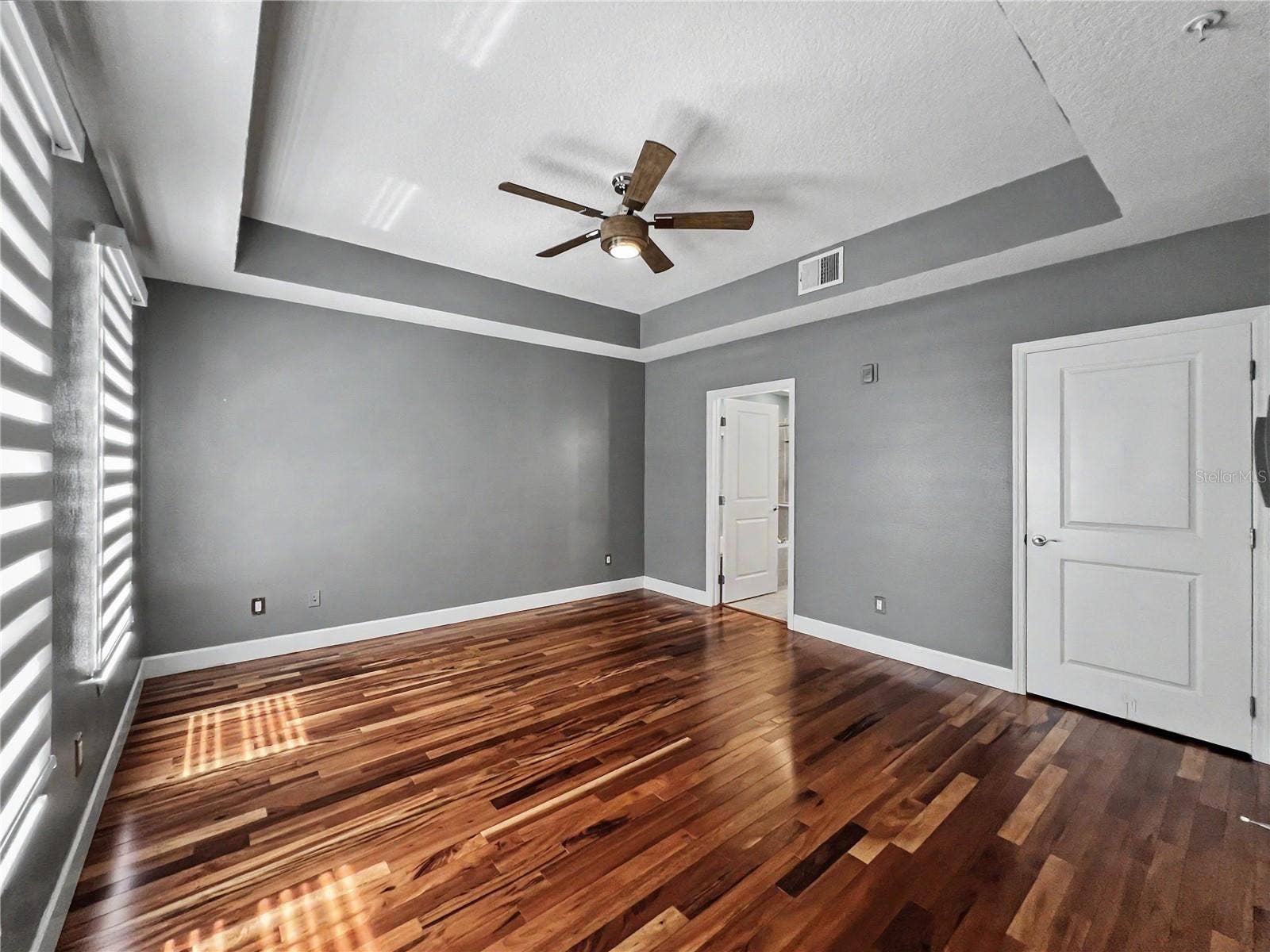 1411 CELEBRATION AVENUE, #206, Celebration, FL 34747 1411 CELEBRATION AVENUE, #206, Celebration, FL 34747