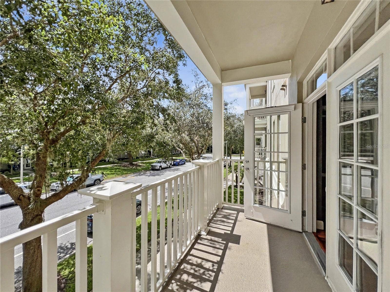 1411 CELEBRATION AVENUE, #206, Celebration, FL 34747 1411 CELEBRATION AVENUE, #206, Celebration, FL 34747