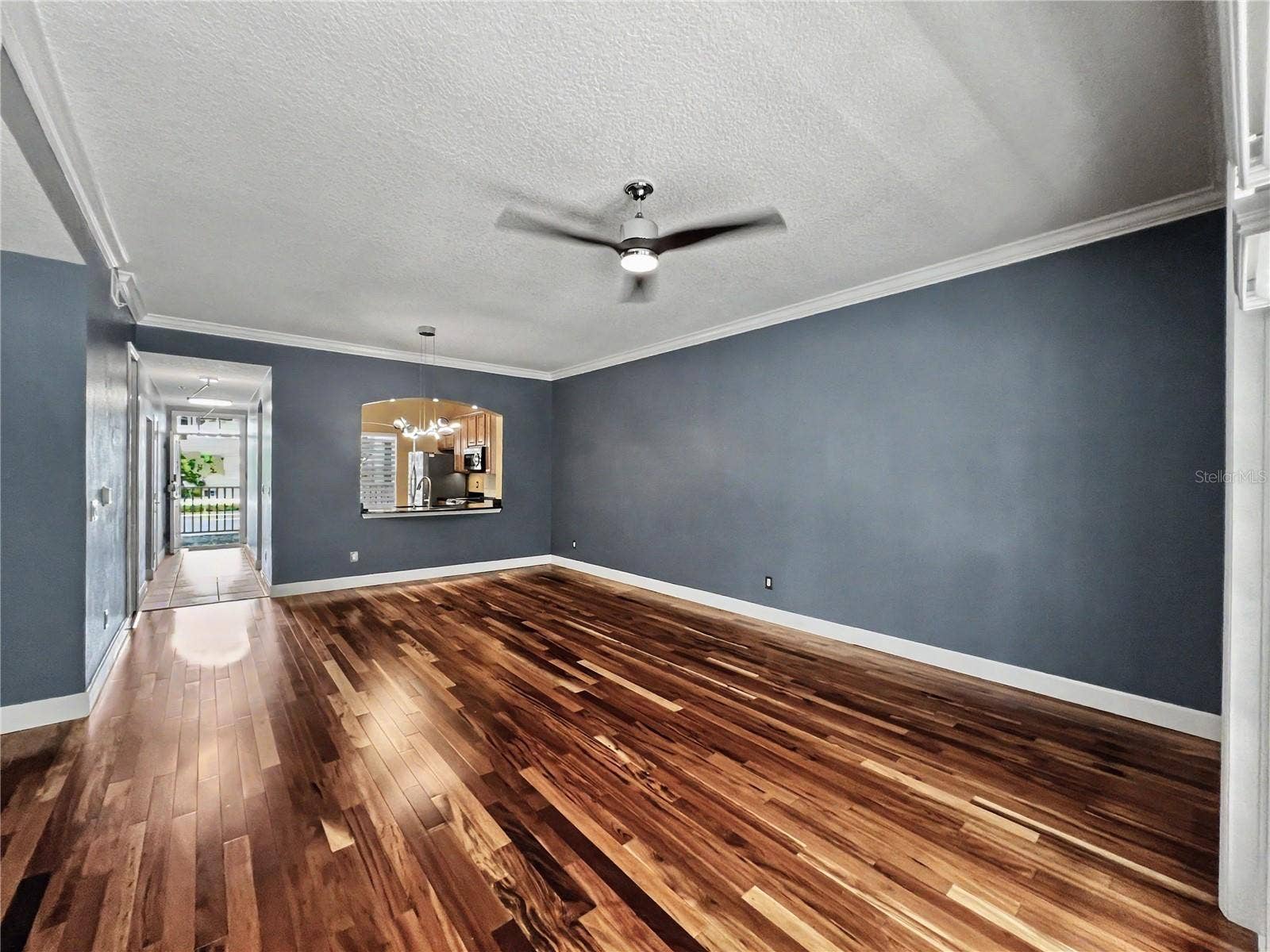 1411 CELEBRATION AVENUE, #206, Celebration, FL 34747 1411 CELEBRATION AVENUE, #206, Celebration, FL 34747