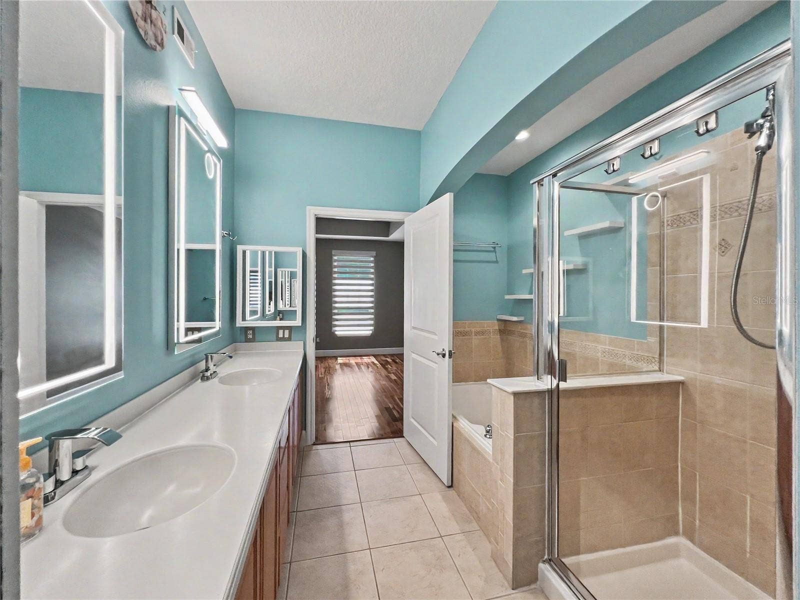 1411 CELEBRATION AVENUE, #206, Celebration, FL 34747 1411 CELEBRATION AVENUE, #206, Celebration, FL 34747