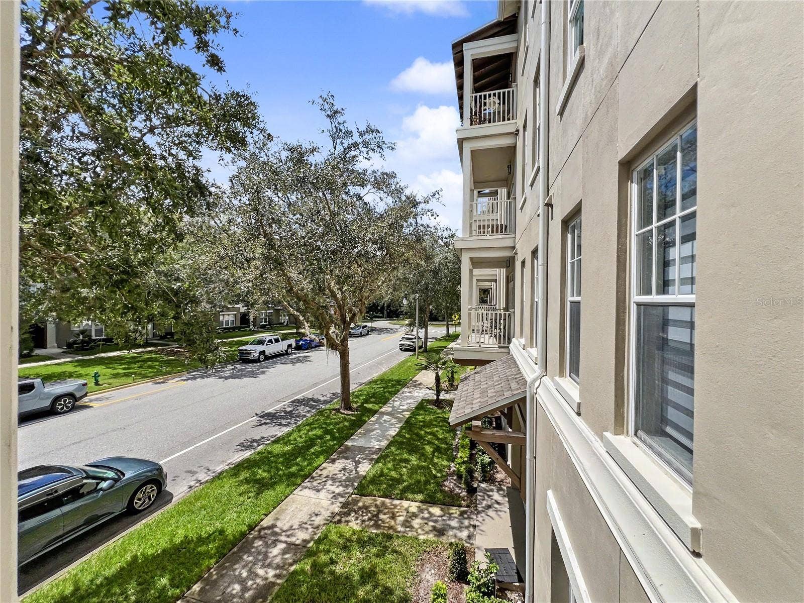 1411 CELEBRATION AVENUE, #206, Celebration, FL 34747 1411 CELEBRATION AVENUE, #206, Celebration, FL 34747