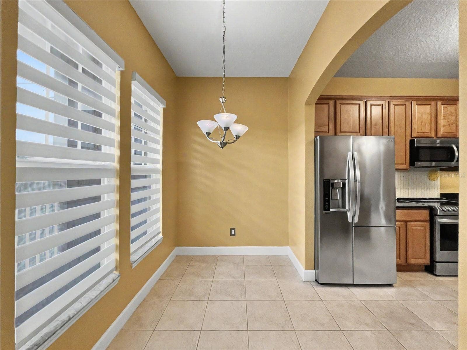 1411 CELEBRATION AVENUE, #206, Celebration, FL 34747 1411 CELEBRATION AVENUE, #206, Celebration, FL 34747