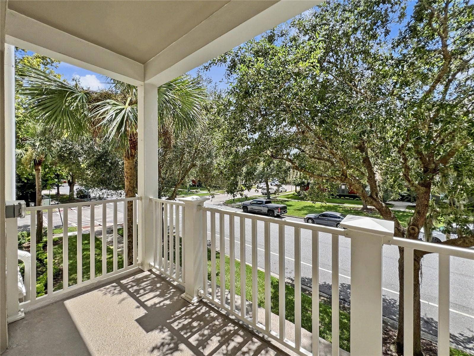 1411 CELEBRATION AVENUE, #206, Celebration, FL 34747 1411 CELEBRATION AVENUE, #206, Celebration, FL 34747