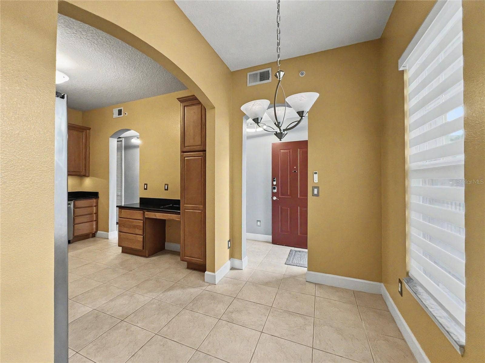 1411 CELEBRATION AVENUE, #206, Celebration, FL 34747 1411 CELEBRATION AVENUE, #206, Celebration, FL 34747