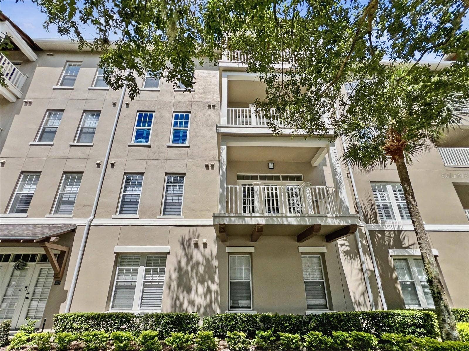 1411 CELEBRATION AVENUE, #206, Celebration, FL 34747 1411 CELEBRATION AVENUE, #206, Celebration, FL 34747