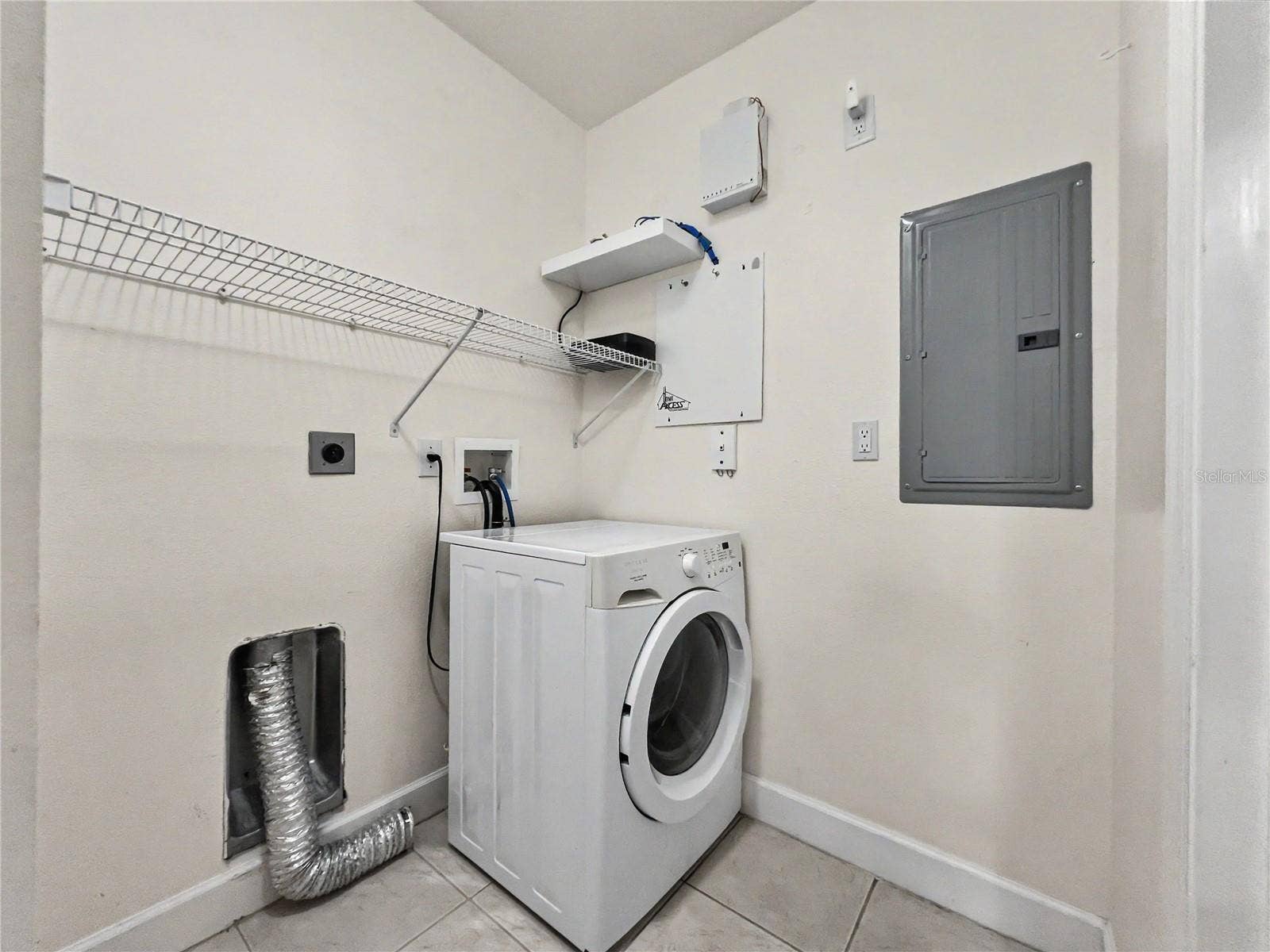 1411 CELEBRATION AVENUE, #206, Celebration, FL 34747 1411 CELEBRATION AVENUE, #206, Celebration, FL 34747
