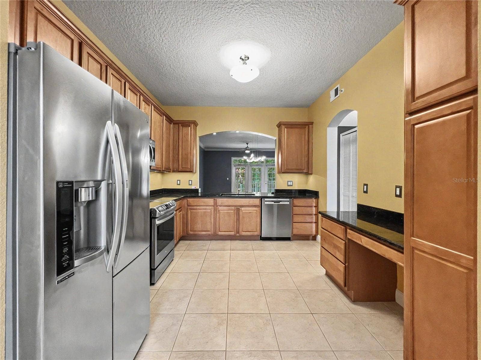 1411 CELEBRATION AVENUE, #206, Celebration, FL 34747 1411 CELEBRATION AVENUE, #206, Celebration, FL 34747