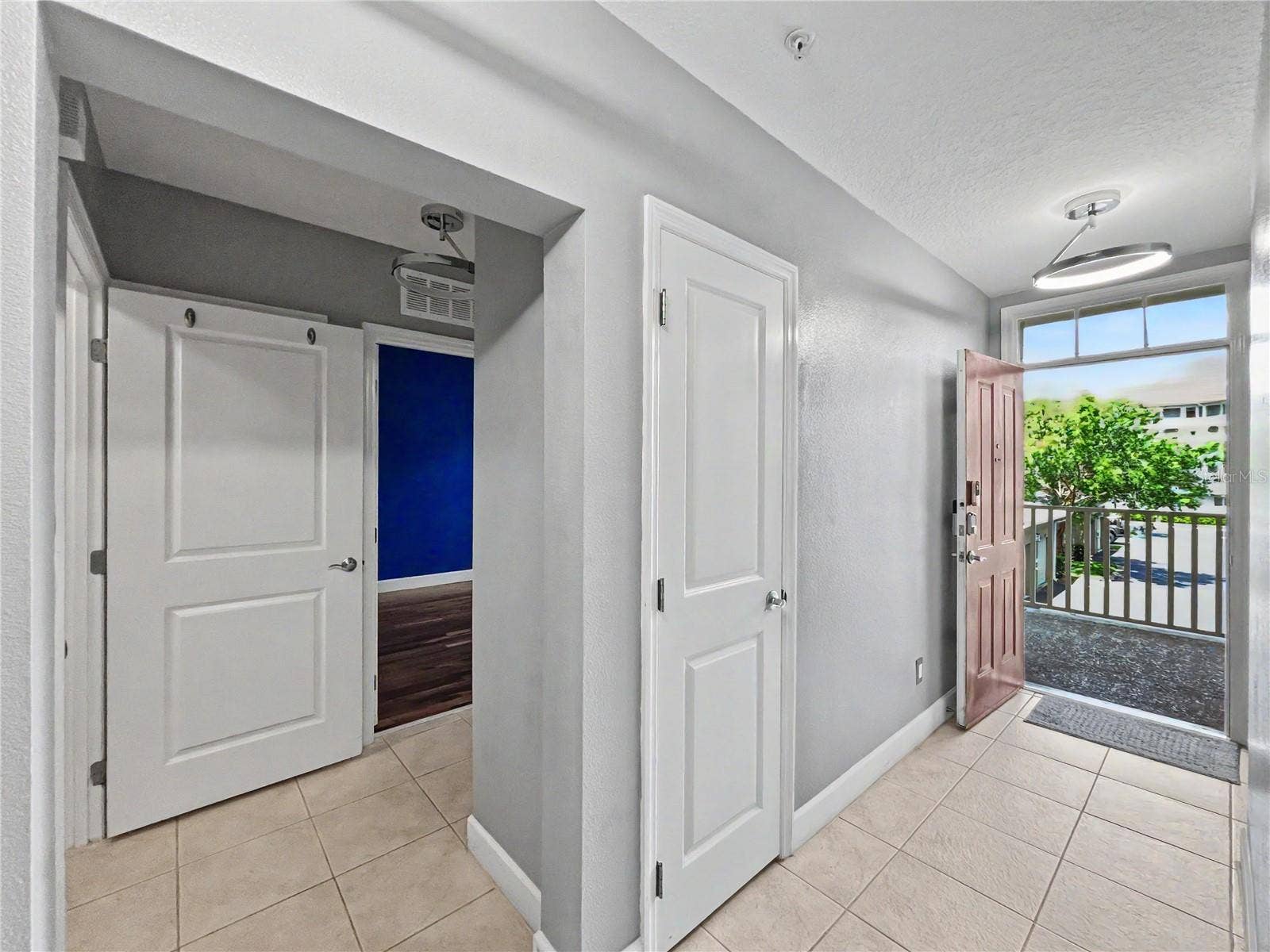 1411 CELEBRATION AVENUE, #206, Celebration, FL 34747 1411 CELEBRATION AVENUE, #206, Celebration, FL 34747