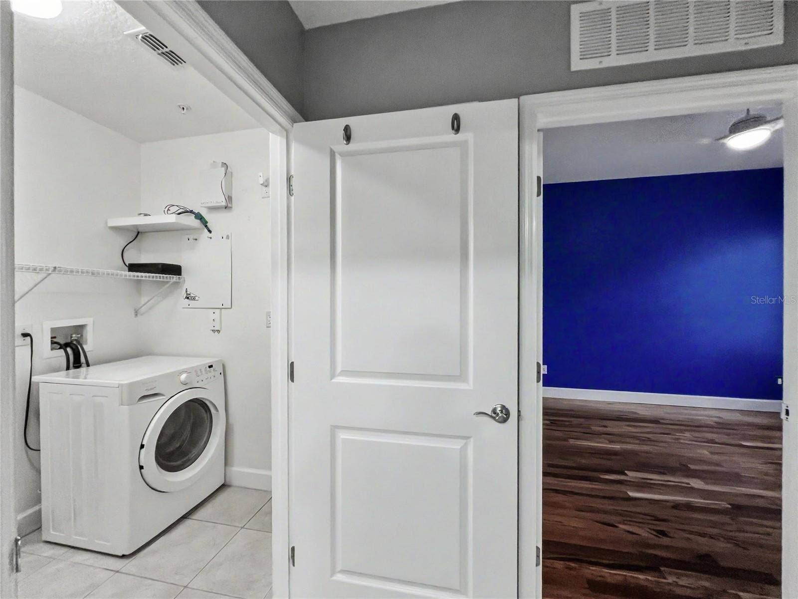 1411 CELEBRATION AVENUE, #206, Celebration, FL 34747 1411 CELEBRATION AVENUE, #206, Celebration, FL 34747