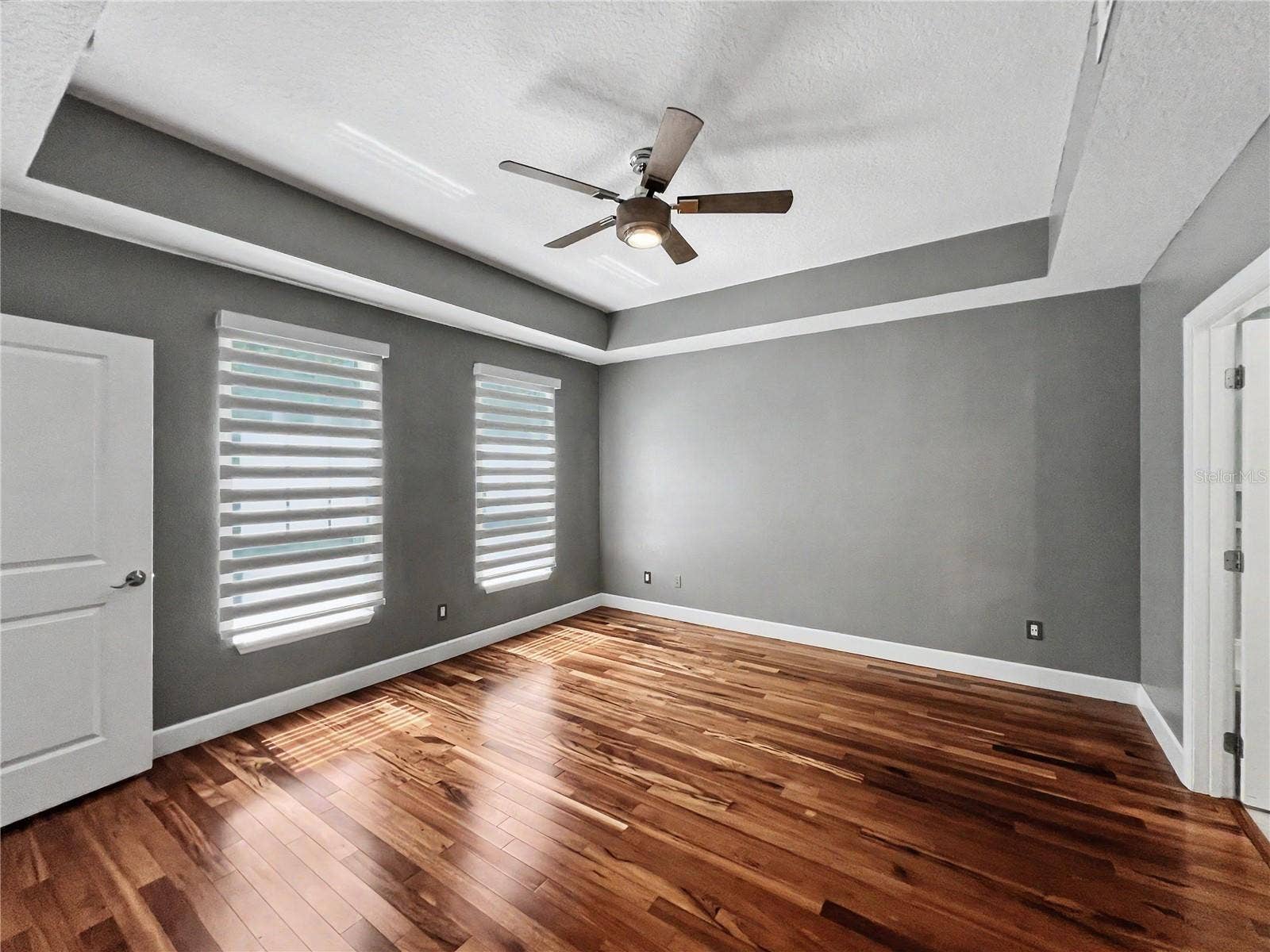1411 CELEBRATION AVENUE, #206, Celebration, FL 34747 1411 CELEBRATION AVENUE, #206, Celebration, FL 34747