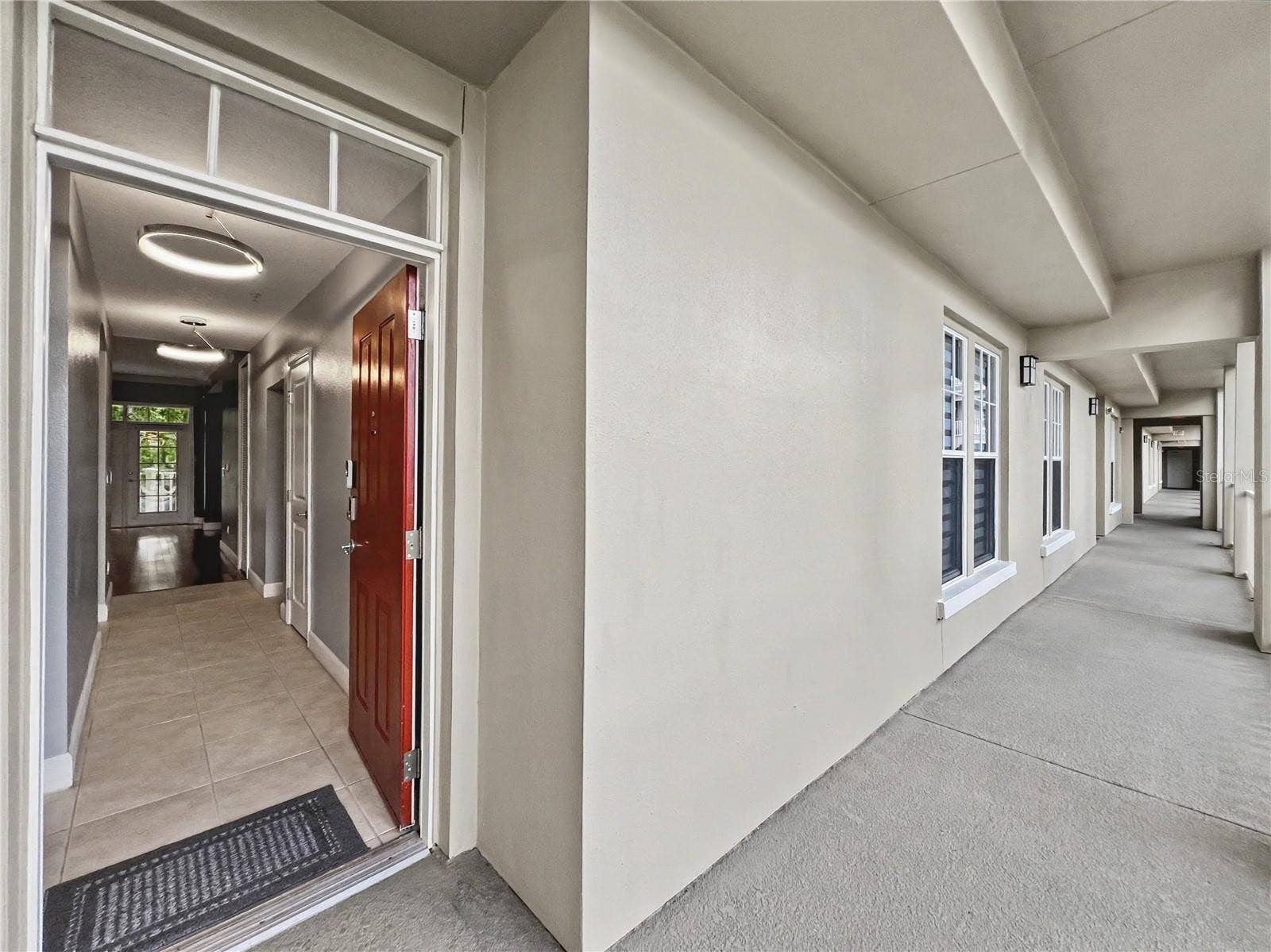 1411 CELEBRATION AVENUE, #206, Celebration, FL 34747 1411 CELEBRATION AVENUE, #206, Celebration, FL 34747