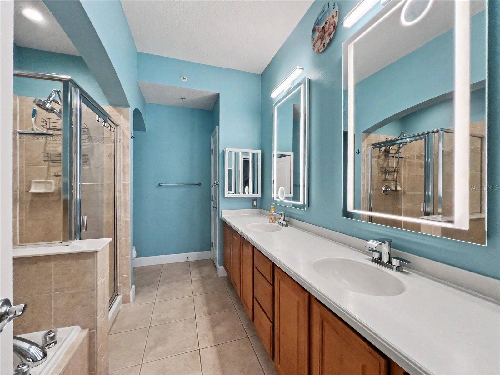 1411 CELEBRATION AVENUE, #206, Celebration, FL 34747 1411 CELEBRATION AVENUE, #206, Celebration, FL 34747