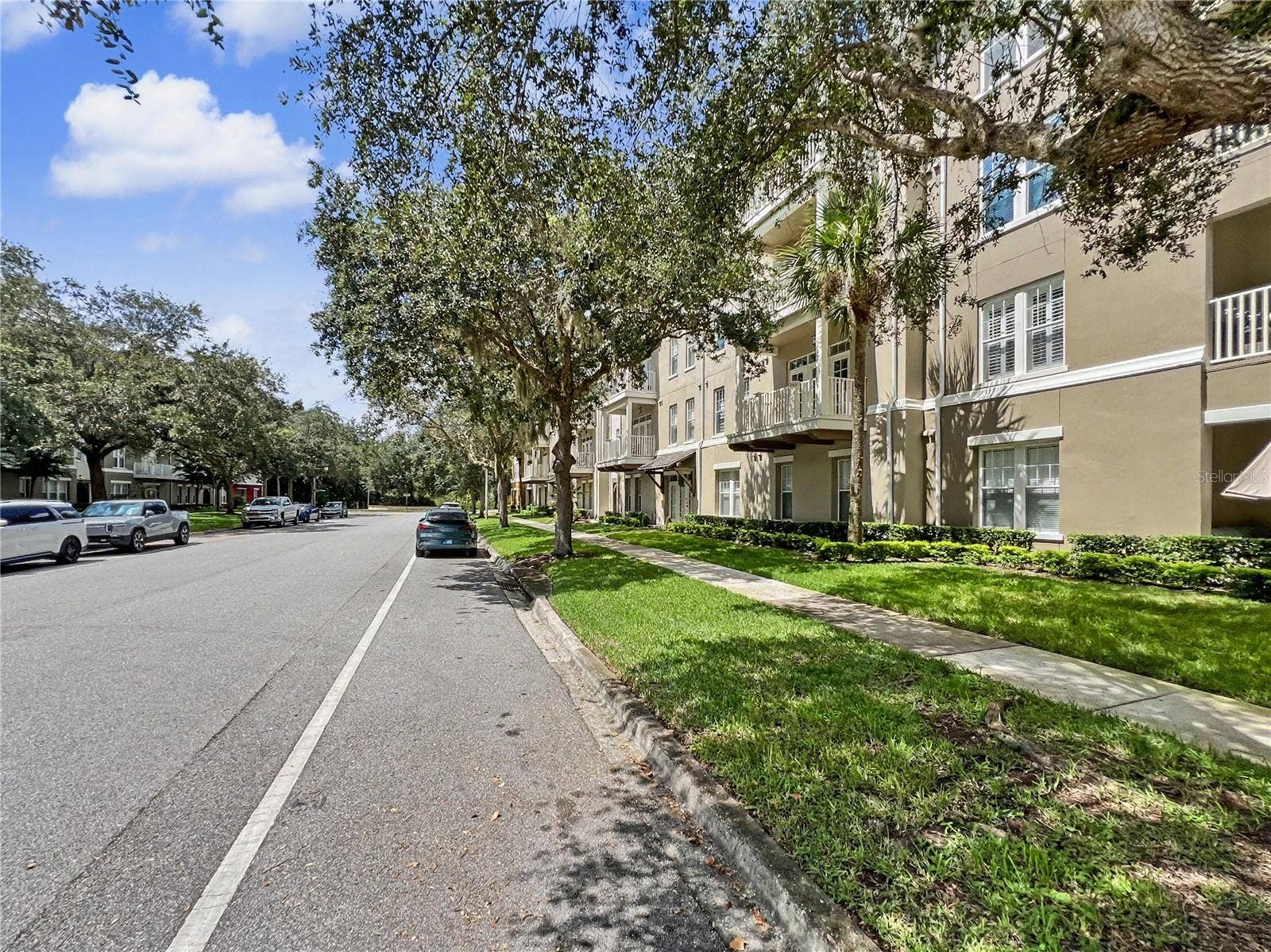 1411 CELEBRATION AVENUE, #206, Celebration, FL 34747 1411 CELEBRATION AVENUE, #206, Celebration, FL 34747