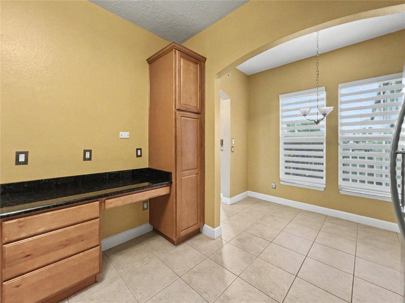 1411 CELEBRATION AVENUE, #206, Celebration, FL 34747 1411 CELEBRATION AVENUE, #206, Celebration, FL 34747