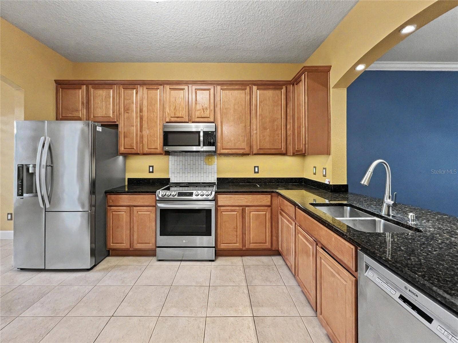 1411 CELEBRATION AVENUE, #206, Celebration, FL 34747 1411 CELEBRATION AVENUE, #206, Celebration, FL 34747