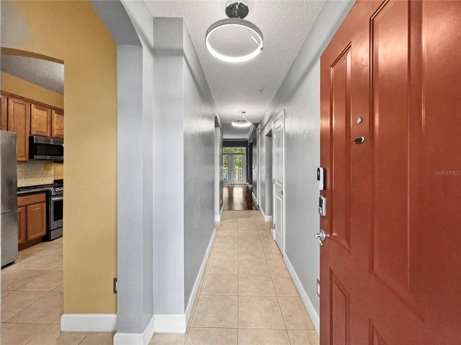 1411 CELEBRATION AVENUE, #206, Celebration, FL 34747 1411 CELEBRATION AVENUE, #206, Celebration, FL 34747