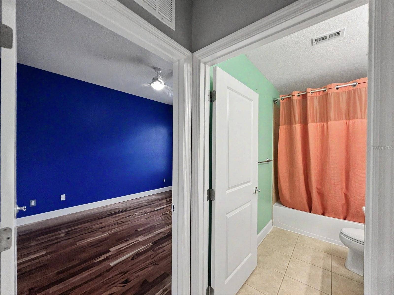 1411 CELEBRATION AVENUE, #206, Celebration, FL 34747 1411 CELEBRATION AVENUE, #206, Celebration, FL 34747