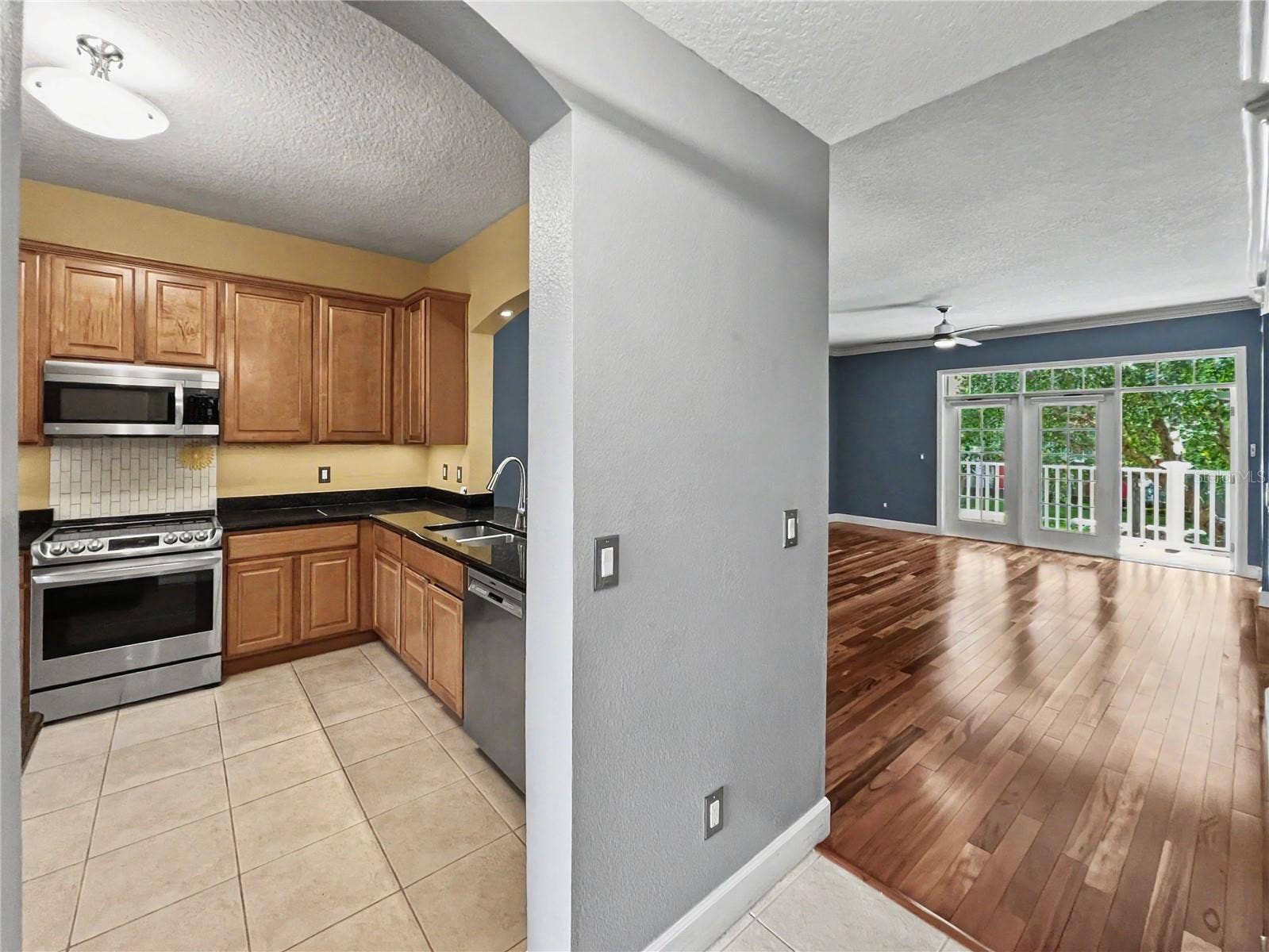 1411 CELEBRATION AVENUE, #206, Celebration, FL 34747 1411 CELEBRATION AVENUE, #206, Celebration, FL 34747