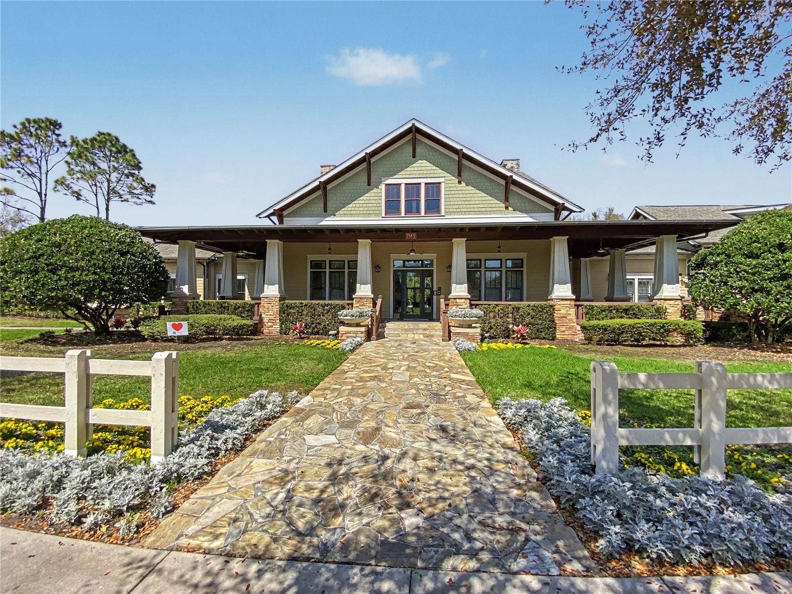 1411 CELEBRATION AVENUE, #206, Celebration, FL 34747 1411 CELEBRATION AVENUE, #206, Celebration, FL 34747