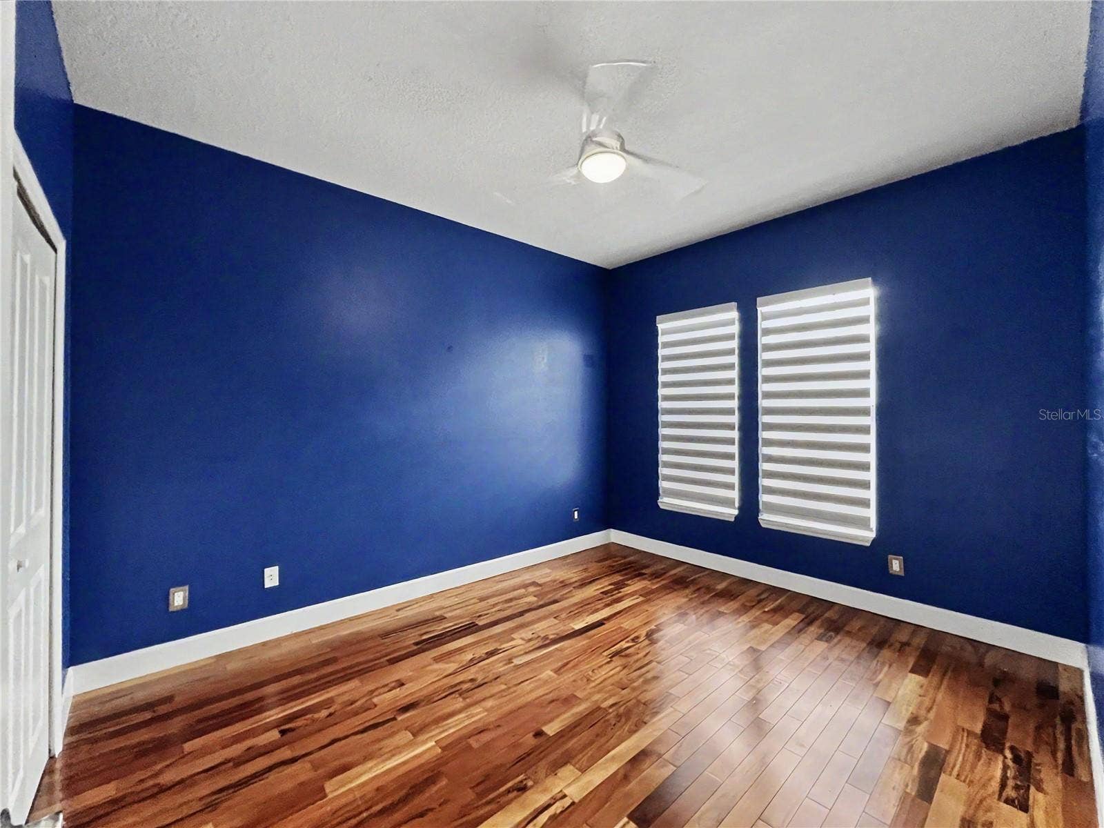 1411 CELEBRATION AVENUE, #206, Celebration, FL 34747 1411 CELEBRATION AVENUE, #206, Celebration, FL 34747
